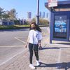 vhie611