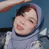 suhaila.rizwan