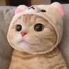 banhbao211222