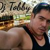 djtobby2