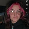 _haley_casady_