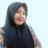 rita_zusanti24