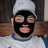 allan_franco02