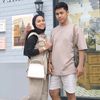 syafa1997