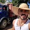 lukascosta20