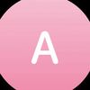 _angelbaby00