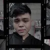 n.h_nguyen