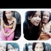 riamm_3