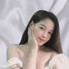 leanh2647