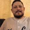 luiseduardo620