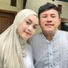 anisalistuhayu.50