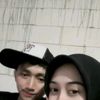 kepinnacc