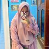 aizastore17