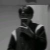 brndn_a0204