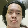 ronnieperez425