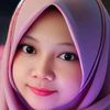 widurimaya_01