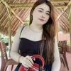 lyna21012000