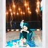 rani_anis_armayani23