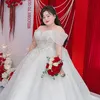 thanhthuy.11