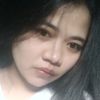arnyy22