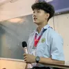 dawnxang03