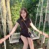 noolek_12