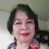 lyncrizaldo