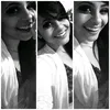 thamycosta4