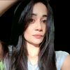dewi.damayanti