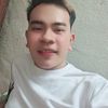 Rofi kades Segambut 13