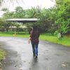 amiysaa1