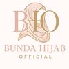 Bunda Hijab Official