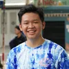 tranthanphat1508