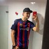 miguelnoriega10
