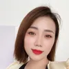Ngoc Linh Shop