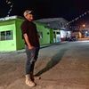 elmostrocr