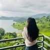 kalpanaaa_17