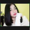 iyaaniiecaaa