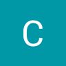 charlenebrown0