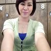 prihatiyani