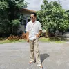 banyar249