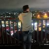 pogiahmad1