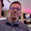 mazer_cs