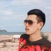 piyapat2541