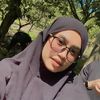 madit_ong08