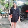 priskilia_1203