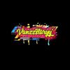 vanzz_ngexx