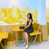 hai_dang_091220