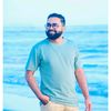 neel311