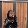 dyah_bangetz